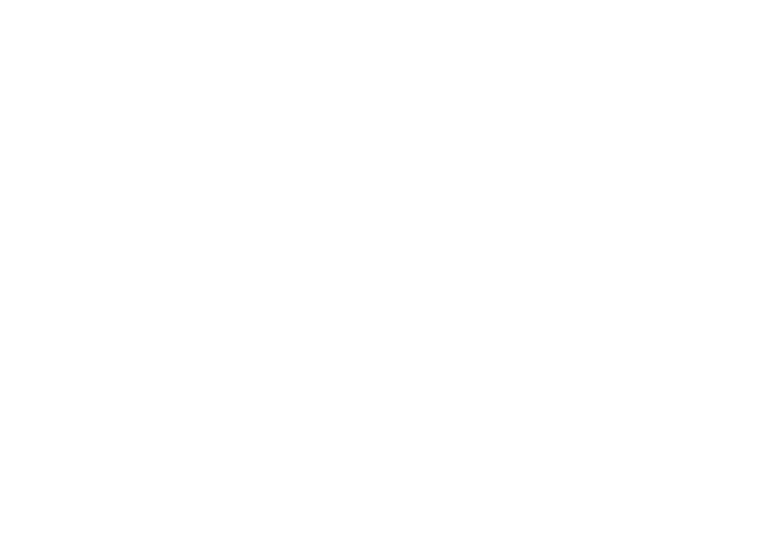 浩思教育
