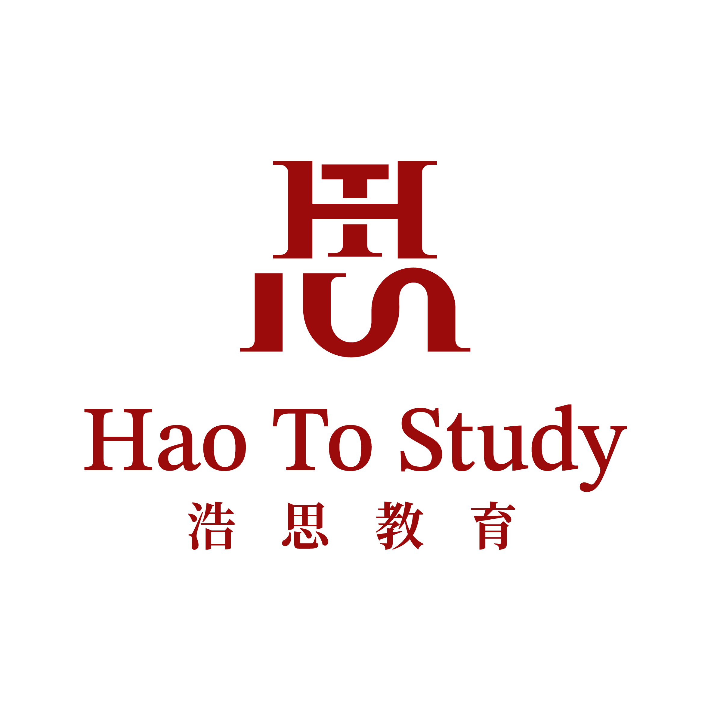 浩思教育