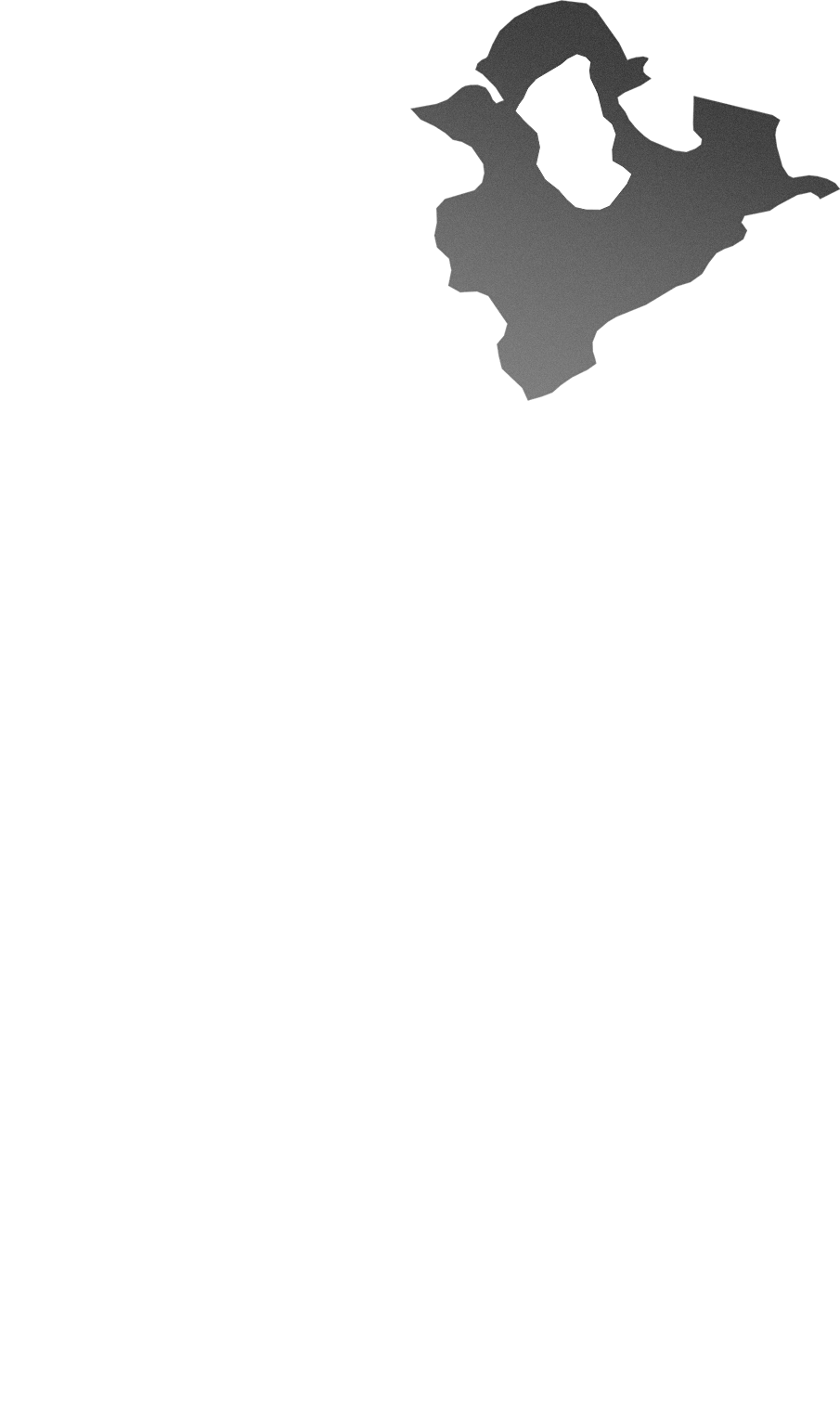 location_ntpc