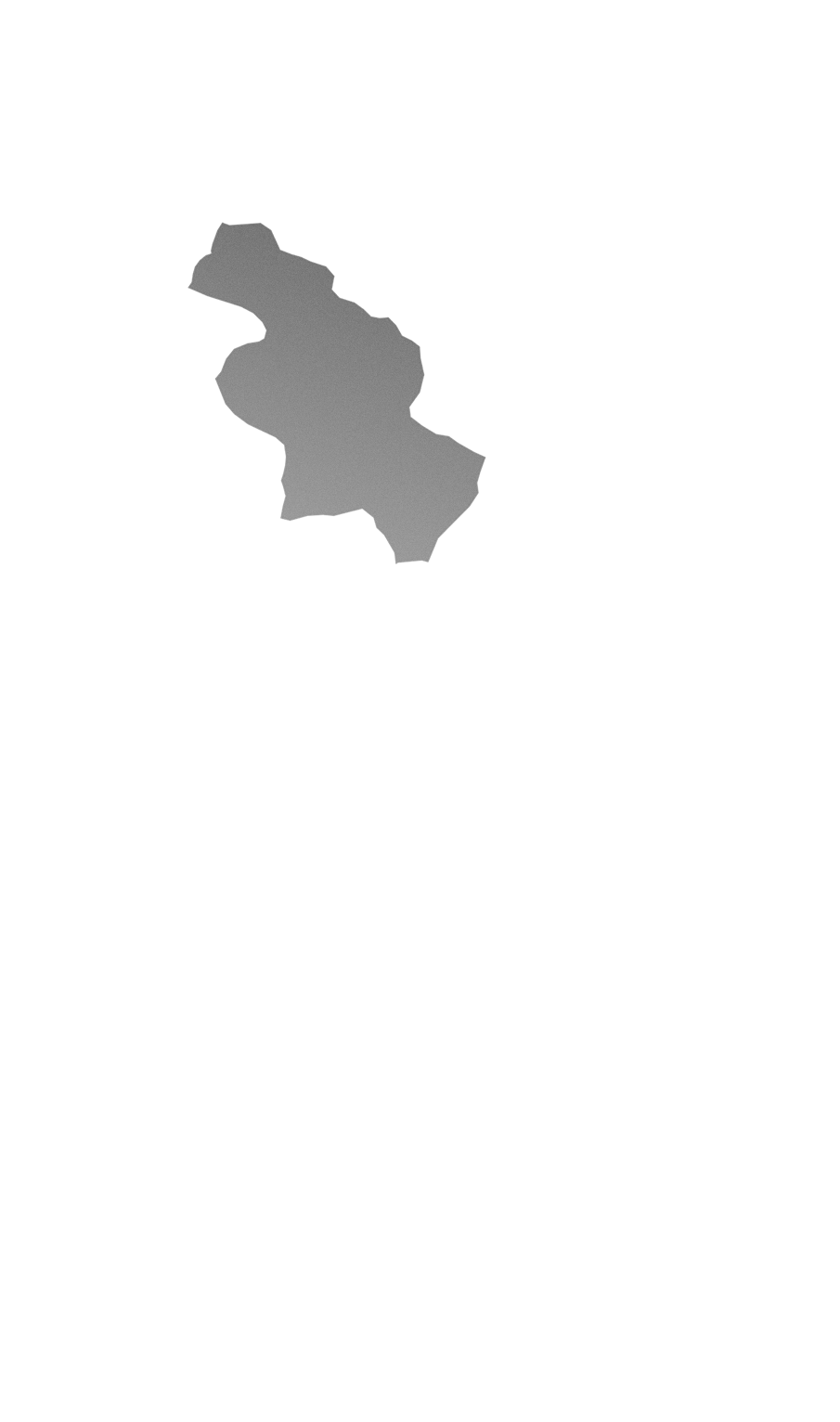 location_hsz