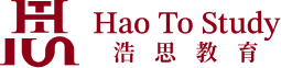 浩思教育