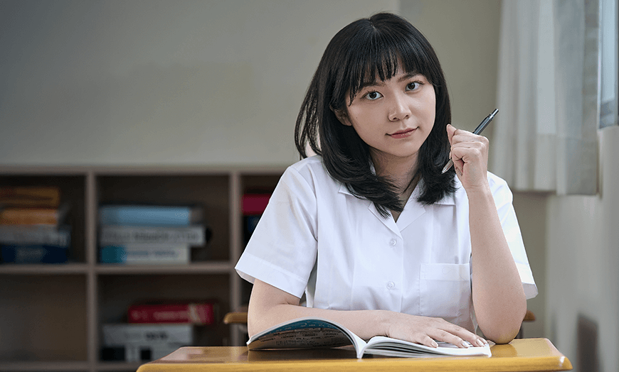 國一數學資優