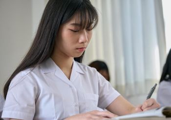 國二理化