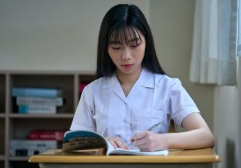 國三理化(地球科學)