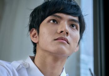 學測總複習
