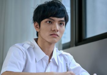 高一物理
