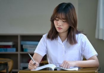 國三數學