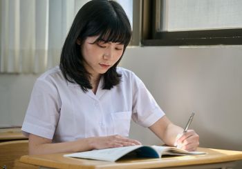 國一國文