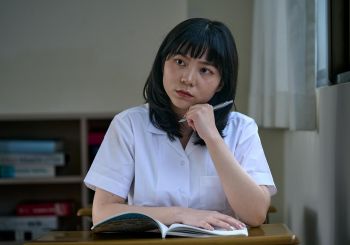 高二國文