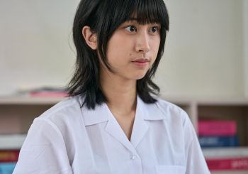國二英文