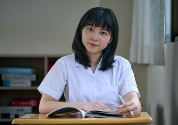 高一國文