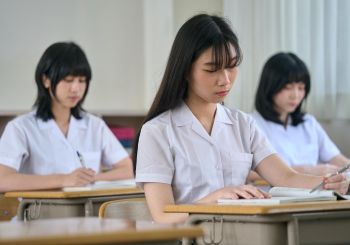 會考總複習