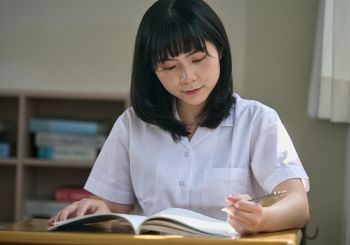 國三國文