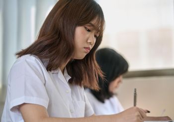 國一數學