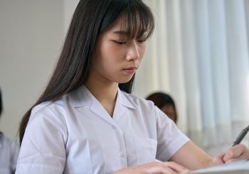 國二數學資優