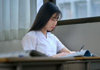 國一數學資優