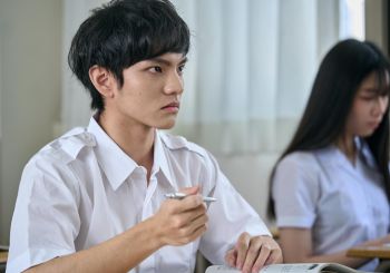 國三理化(地球科學)