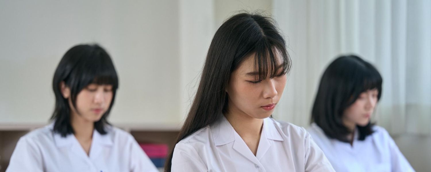 學測總複習
