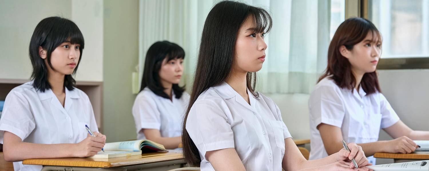高一國文