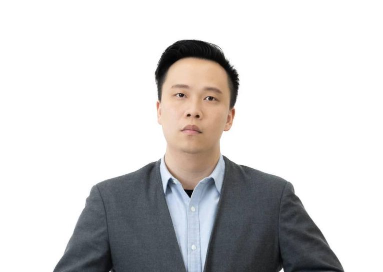 國文科 王昊 老師