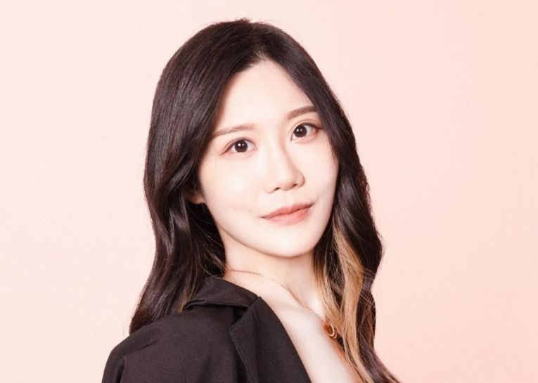 社會科 彤妤 老師