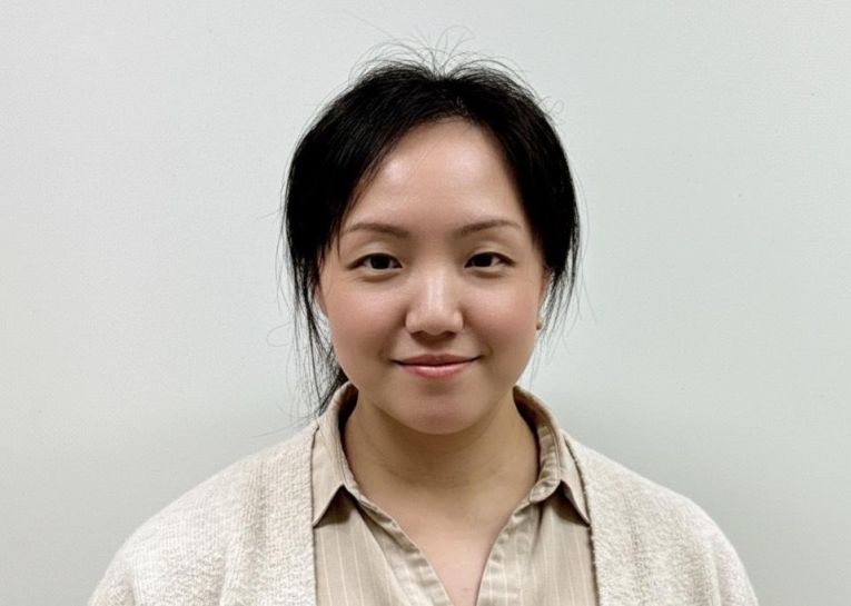 國文科 沈峰 老師