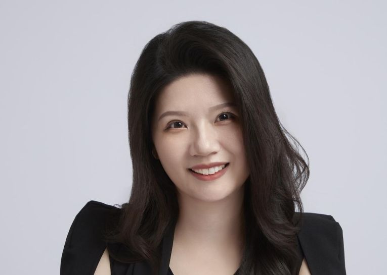 英文科 Emma 老師