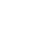 單字魔法記憶