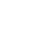 語言表達突破
