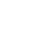 單字字根拆解力