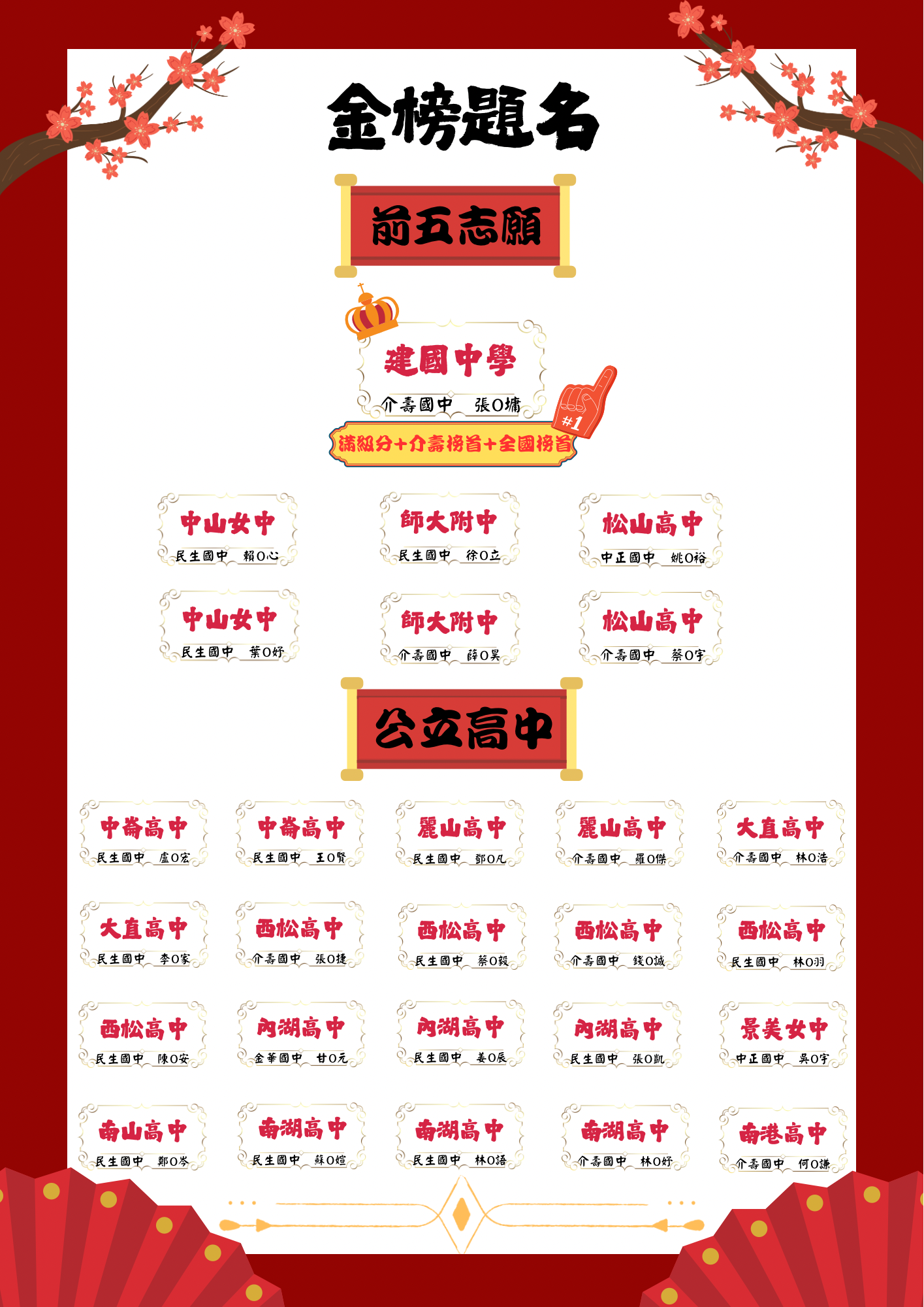 33EB642A-2E6D-459A-BDDC-3D6F32E8D749